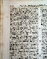 Death of composer George F. Handel... George Washington in the French & Indian War... - Image 7