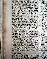 Death of composer George F. Handel... George Washington in the French & Indian War... - Image 8