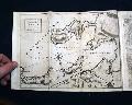 Death of composer George F. Handel... George Washington in the French & Indian War... - Image 9
