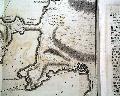 Death of composer George F. Handel... George Washington in the French & Indian War... - Image 11