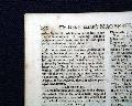 Death of composer George F. Handel... George Washington in the French & Indian War... - Image 14