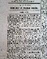 An early issue printed on "necessity" paper... - Image 3