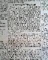 An early issue printed on "necessity" paper... - Image 8