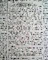 An early issue printed on "necessity" paper... - Image 9