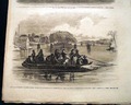 Battle of Spotsylvania Court House... - Image 3