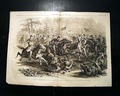 Battle of Spotsylvania Court House... - Image 5