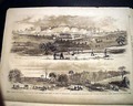 Battle of Spotsylvania Court House... - Image 6