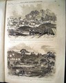 Battle of Spotsylvania Court House... - Image 7