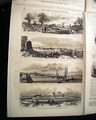 Battle of Spotsylvania Court House... - Image 8