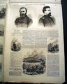 Battle of Spotsylvania Court House... - Image 9