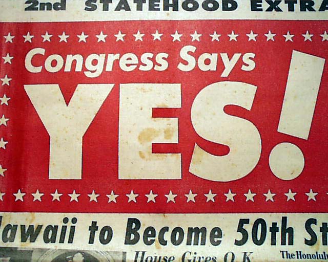 Business Journal on emaze