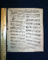 Signed by John Hancock...  Pennsylvania government...   - Image 3
