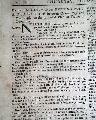 Signed by John Hancock...  Pennsylvania government...   - Image 4