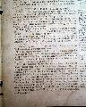 Signed by John Hancock...  Pennsylvania government...   - Image 5