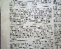 Signed by John Hancock...  Pennsylvania government...   - Image 6