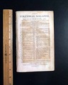 Philadelphia printing of the Constitution of the United States... - Image 3