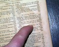 Philadelphia printing of the Constitution of the United States... - Image 4