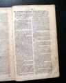 Philadelphia printing of the Constitution of the United States... - Image 5