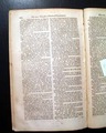 Philadelphia printing of the Constitution of the United States... - Image 7