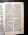 Philadelphia printing of the Constitution of the United States... - Image 8