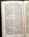 Philadelphia printing of the Constitution of the United States... - Image 9
