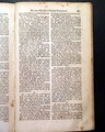 Philadelphia printing of the Constitution of the United States... - Image 10