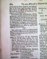 Philadelphia printing of the Constitution of the United States... - Image 11