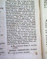 Philadelphia printing of the Constitution of the United States... - Image 14