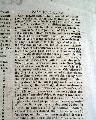 Aaron Burr...  begging for money... - Image 4