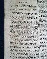 Aaron Burr...  begging for money... - Image 5