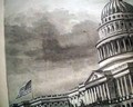 Lincoln's inauguration... - Image 7