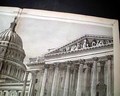 Lincoln's inauguration... - Image 8