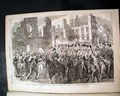 Lincoln's inauguration... - Image 9