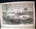 Lincoln's inauguration... - Image 10