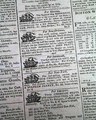 Madison's address during the War of 1812... - Image 6