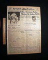 Oklahoma Sooners 47 game win streak ends... - Image 2
