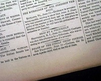 715703