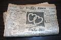 St. Valentine's Day massacre... - Image 2