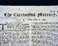 Early Jamaica in 1745.... - Image 1