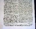Early Jamaica in 1745.... - Image 6