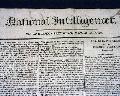 Stephen Decatur funeral.... -  - Image 1