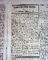 Stephen Decatur funeral.... -  - Image 3