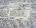 Stephen Decatur funeral.... -  - Image 4