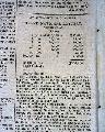 Stephen Decatur funeral.... -  - Image 5