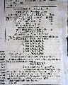 Stephen Decatur funeral.... -  - Image 6