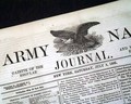 On the capture of Jeff Davis... - Image 1