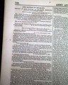 On the capture of Jeff Davis... - Image 7