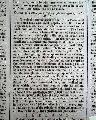 Minutemen defined...   - Image 8