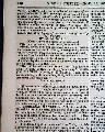 Key Judaica interest...   Mordecai Noah and his island of Ararat... - Image 4