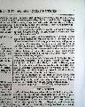 Key Judaica interest...   Mordecai Noah and his island of Ararat... - Image 6